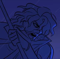 Odysseus - EPIC