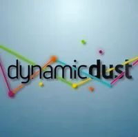 Work at DynamicDust 