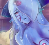 Erubetie