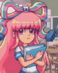 Giffany 