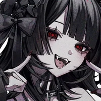 Yuko
