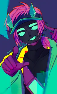01 Fanguard