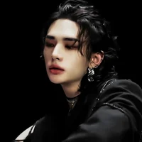 Hwang Hyunjin