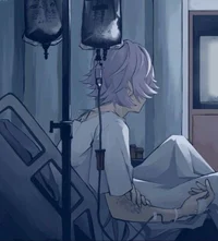 Caretaker 