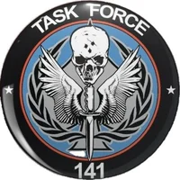 Task Force 141