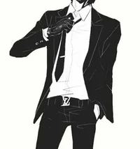 Dmitry 