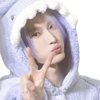 Park Seonghwa 
