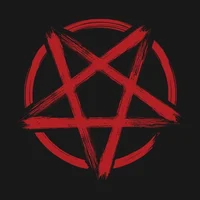 PENTAGRAM