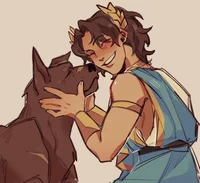 Telemachus - EPIC 