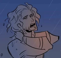 Odysseus - EPIC
