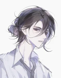 Johnny 
