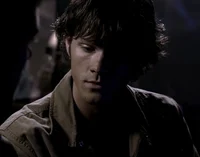 Sam Winchester