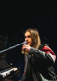 Pato Sardelli