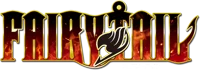 Fairy Tail RPG