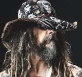 Rob Zombie