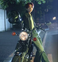 Lee Heeseung