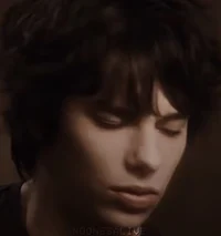 Rodrick Heffley