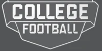 CollegeFootball