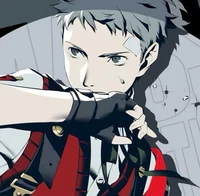 Akihiko Sanada