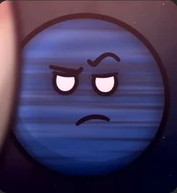 Planet x 