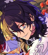 Rei Sakuma