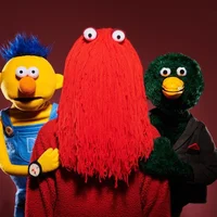 Dhmis