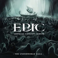 EPIC The Musical 