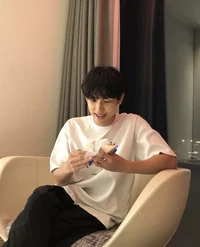 Im siwan