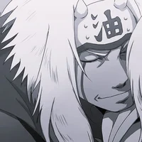 Jiraiya