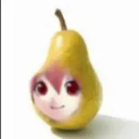Teto-pear