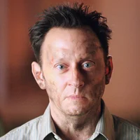 Benjamin -Ben- Linus
