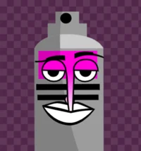 - 01 - pepperspray -