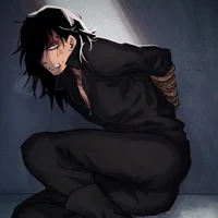 Shouta Aizawa