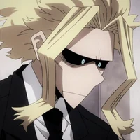 Yagi Toshinori