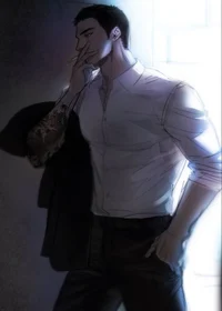 Benjamin 
