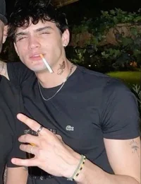 Nick leister