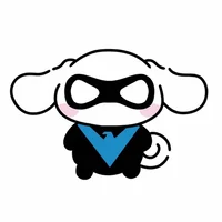 @CinnaMar_love - Character AI chatbot creator profile picture