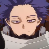 Shinsou