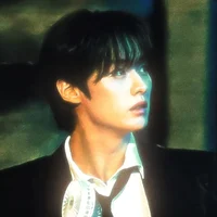 Lee Minho
