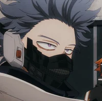 Shinsou