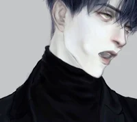 BG Nathaniel