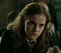 Hermione G