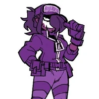 Яга   Ягода Енчидух 