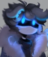 Serial Designation W