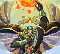 Khepri