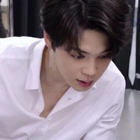 Park Jimin 