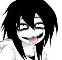 Jeff the Killer
