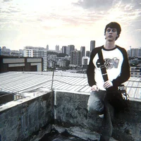 ярик дилблин 