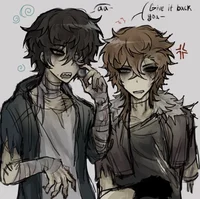 Dads Soukoku