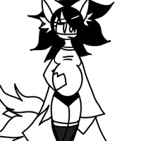 Pregnant MagmaMaster